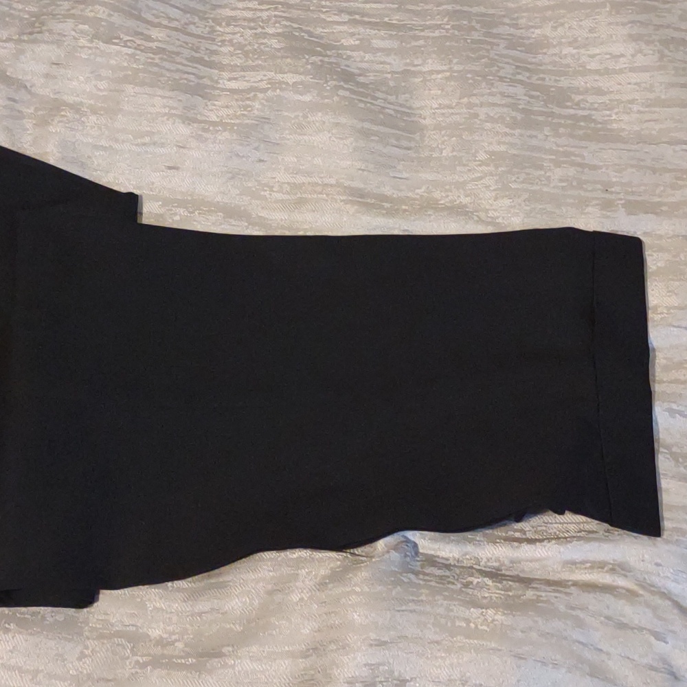 Louis Raphael | Dress Pants - Picture 3 of 5